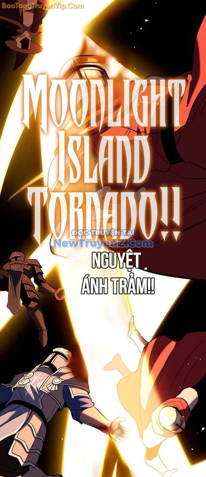 Cây Xẻng Xúc Được Mọi Thứ Chap 9 - Next Chap 8