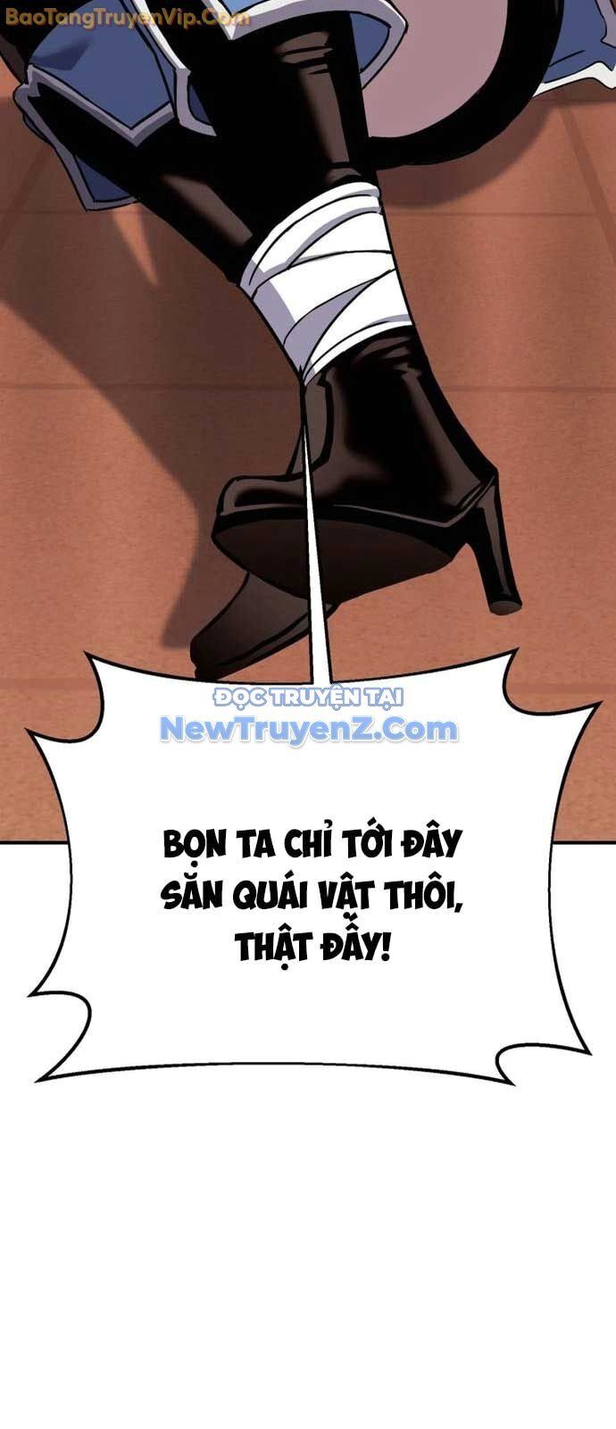 Cây Xẻng Xúc Được Mọi Thứ Chap 9 - Next Chap 8