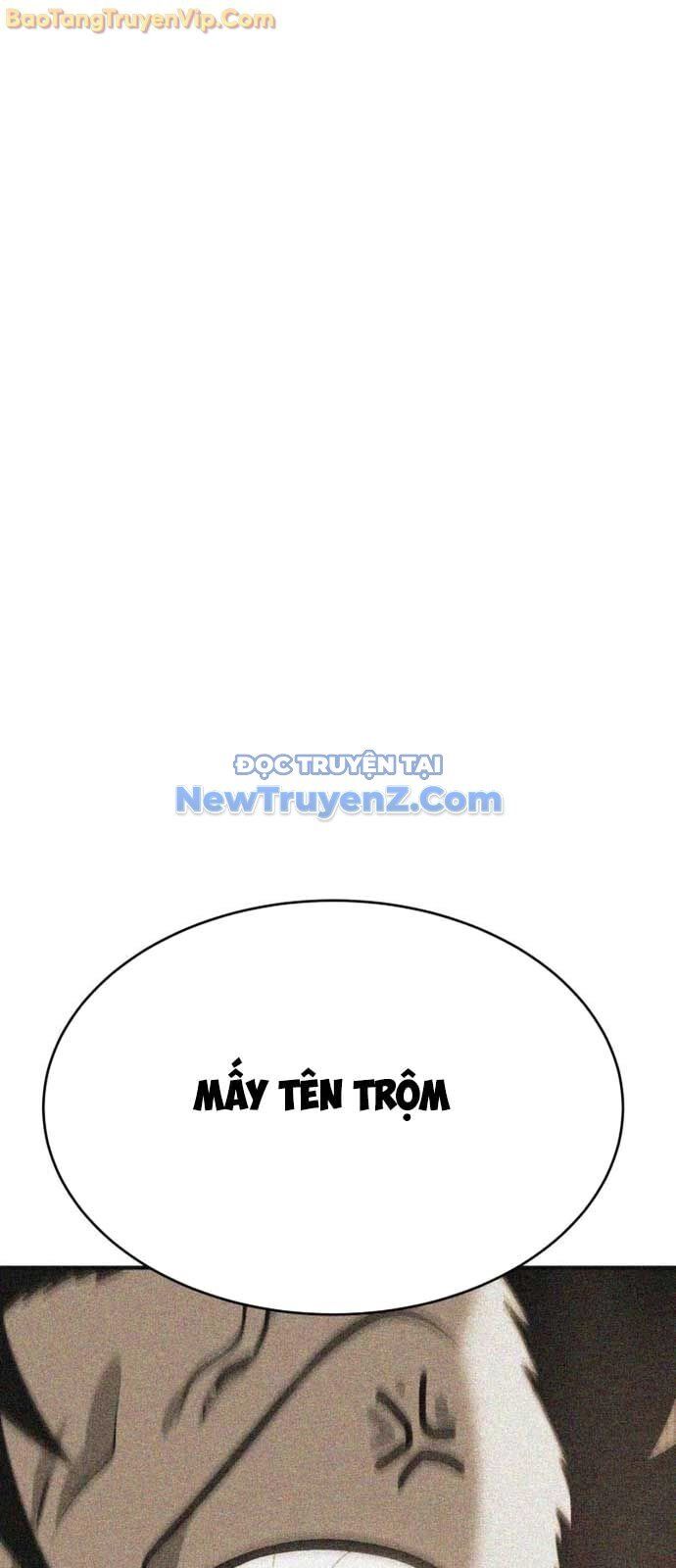 Cây Xẻng Xúc Được Mọi Thứ Chap 9 - Next Chap 8