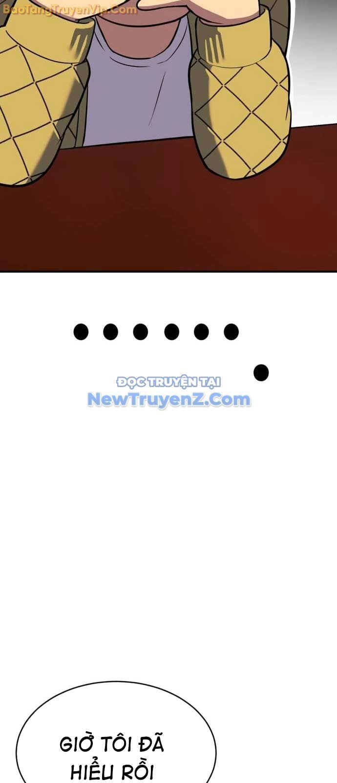 Cây Xẻng Xúc Được Mọi Thứ Chap 9 - Next Chap 8