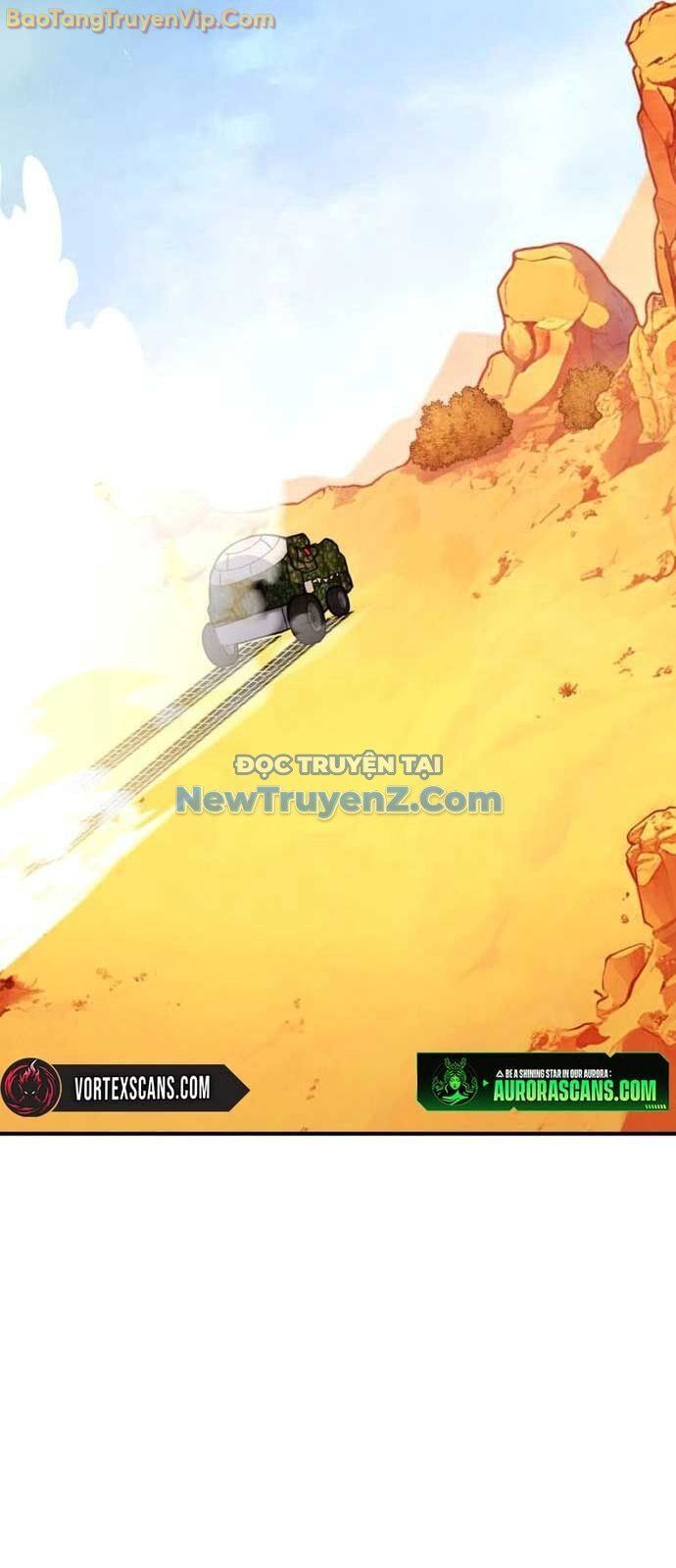 Cây Xẻng Xúc Được Mọi Thứ Chap 9 - Next Chap 8