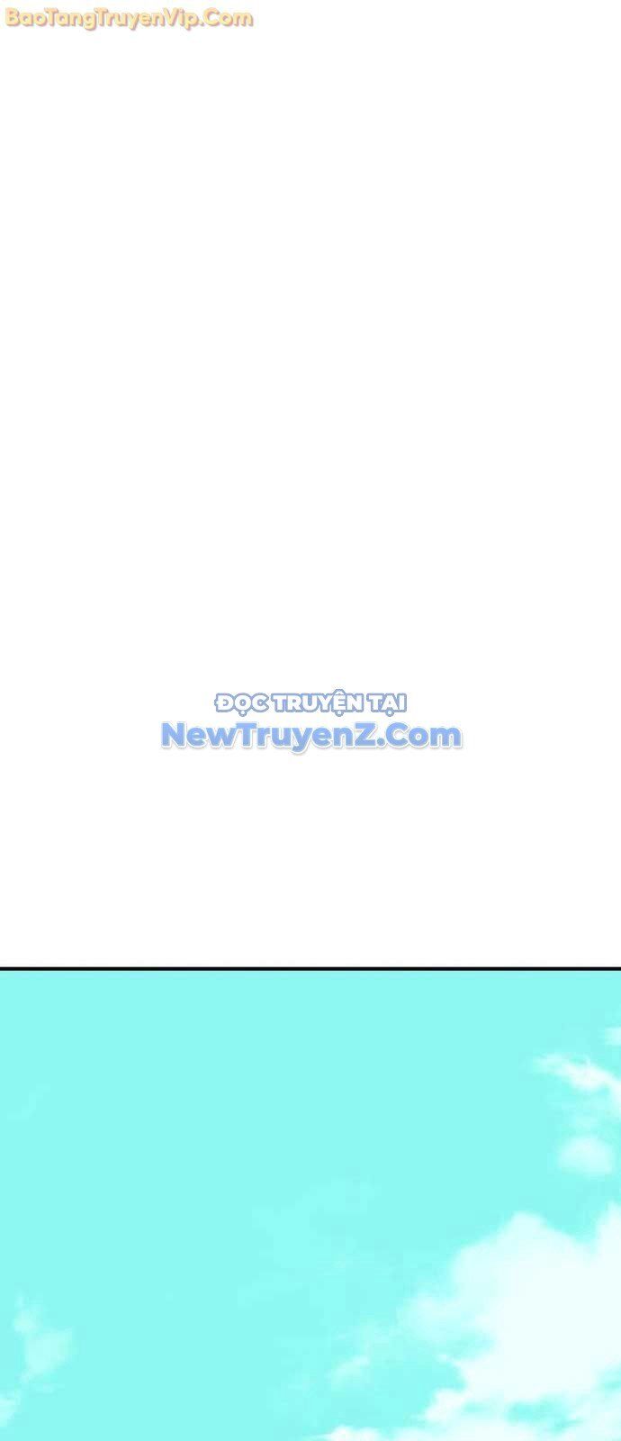 Cây Xẻng Xúc Được Mọi Thứ Chap 9 - Next Chap 8