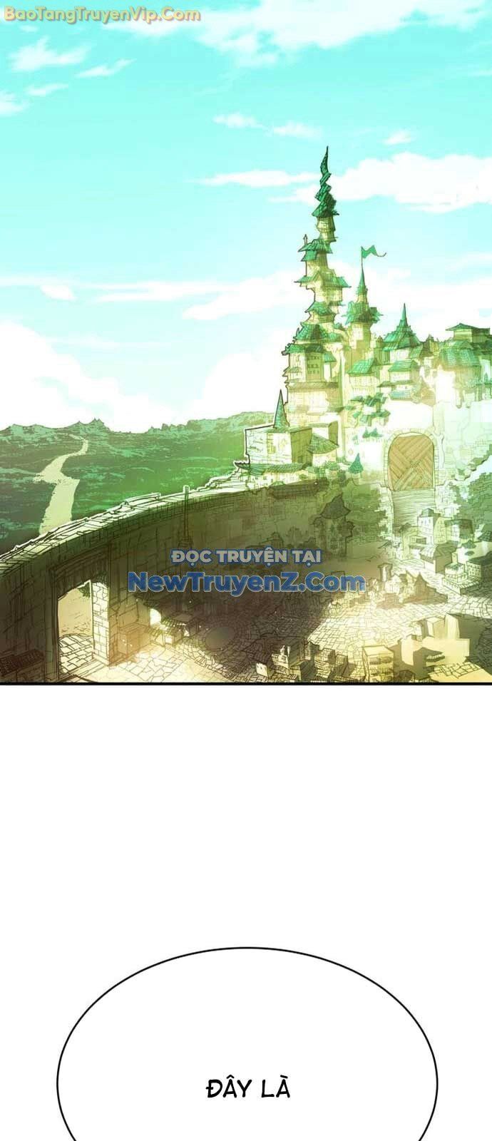 Cây Xẻng Xúc Được Mọi Thứ Chap 9 - Next Chap 8