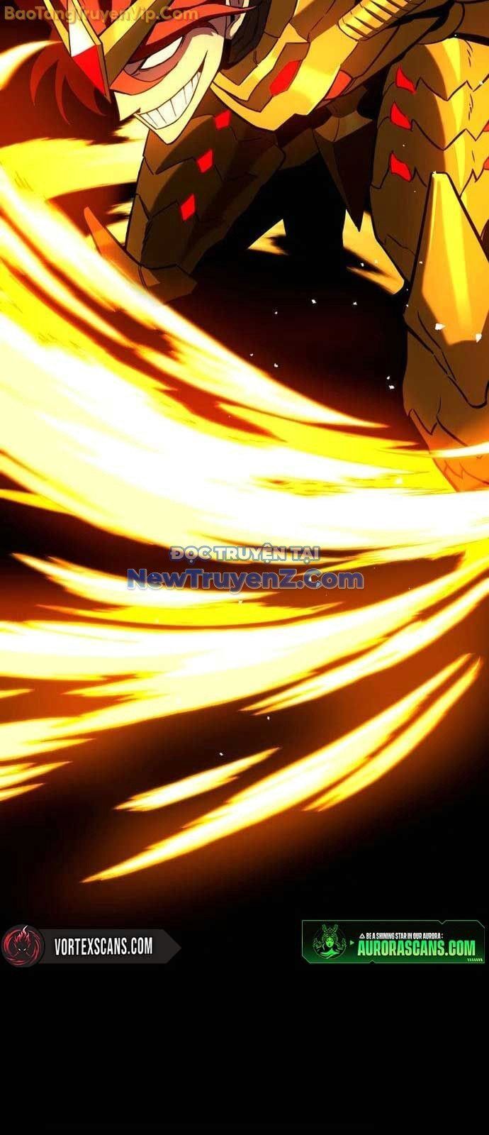 Cây Xẻng Xúc Được Mọi Thứ Chap 9 - Next Chap 8