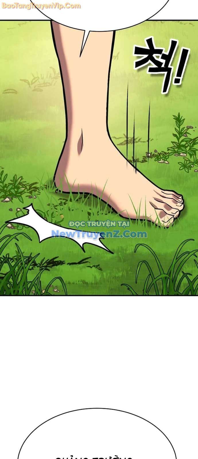 Cây Xẻng Xúc Được Mọi Thứ Chap 9 - Next Chap 8