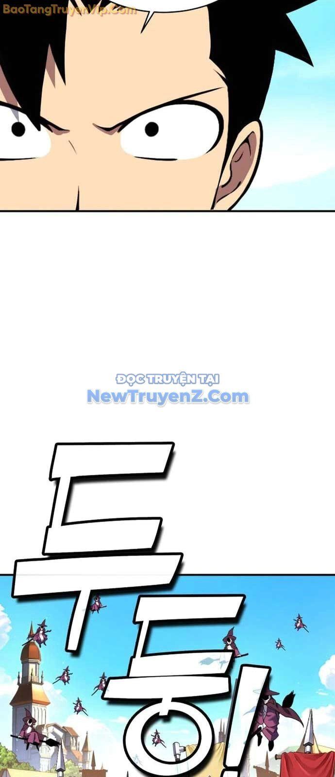 Cây Xẻng Xúc Được Mọi Thứ Chap 9 - Next Chap 8