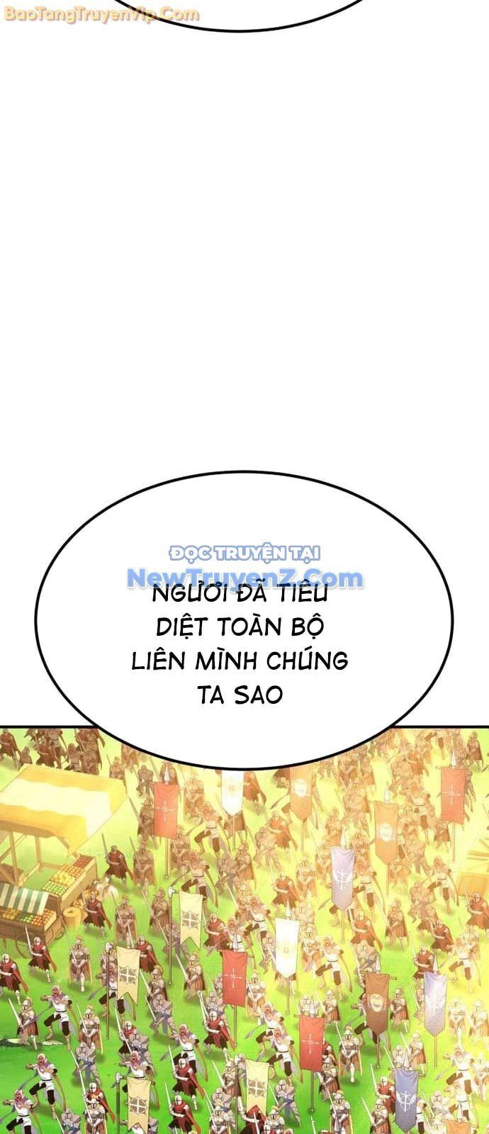 Cây Xẻng Xúc Được Mọi Thứ Chap 9 - Next Chap 8