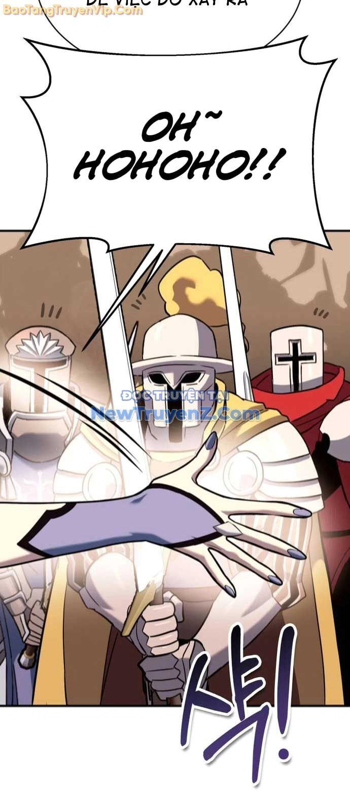 Cây Xẻng Xúc Được Mọi Thứ Chap 9 - Next Chap 8