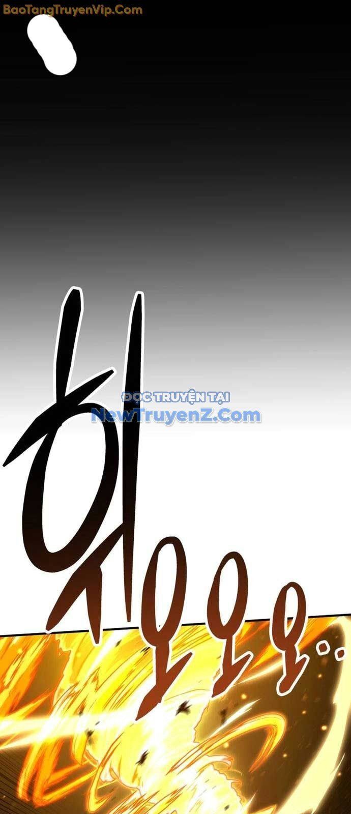 Cây Xẻng Xúc Được Mọi Thứ Chap 9 - Next Chap 8