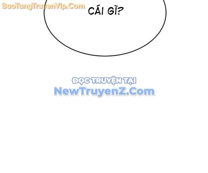 Cây Xẻng Xúc Được Mọi Thứ Chap 9 - Next Chap 8