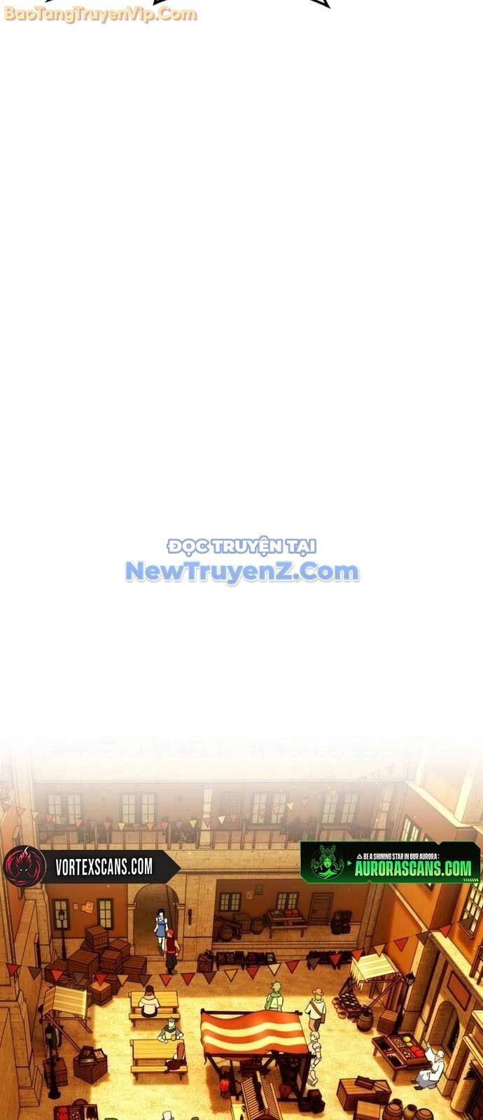 Cây Xẻng Xúc Được Mọi Thứ Chap 9 - Next Chap 8