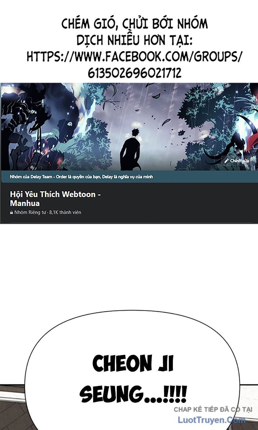 Pháp Sư Đạo Tiền Chap 26 - Next Chap 25