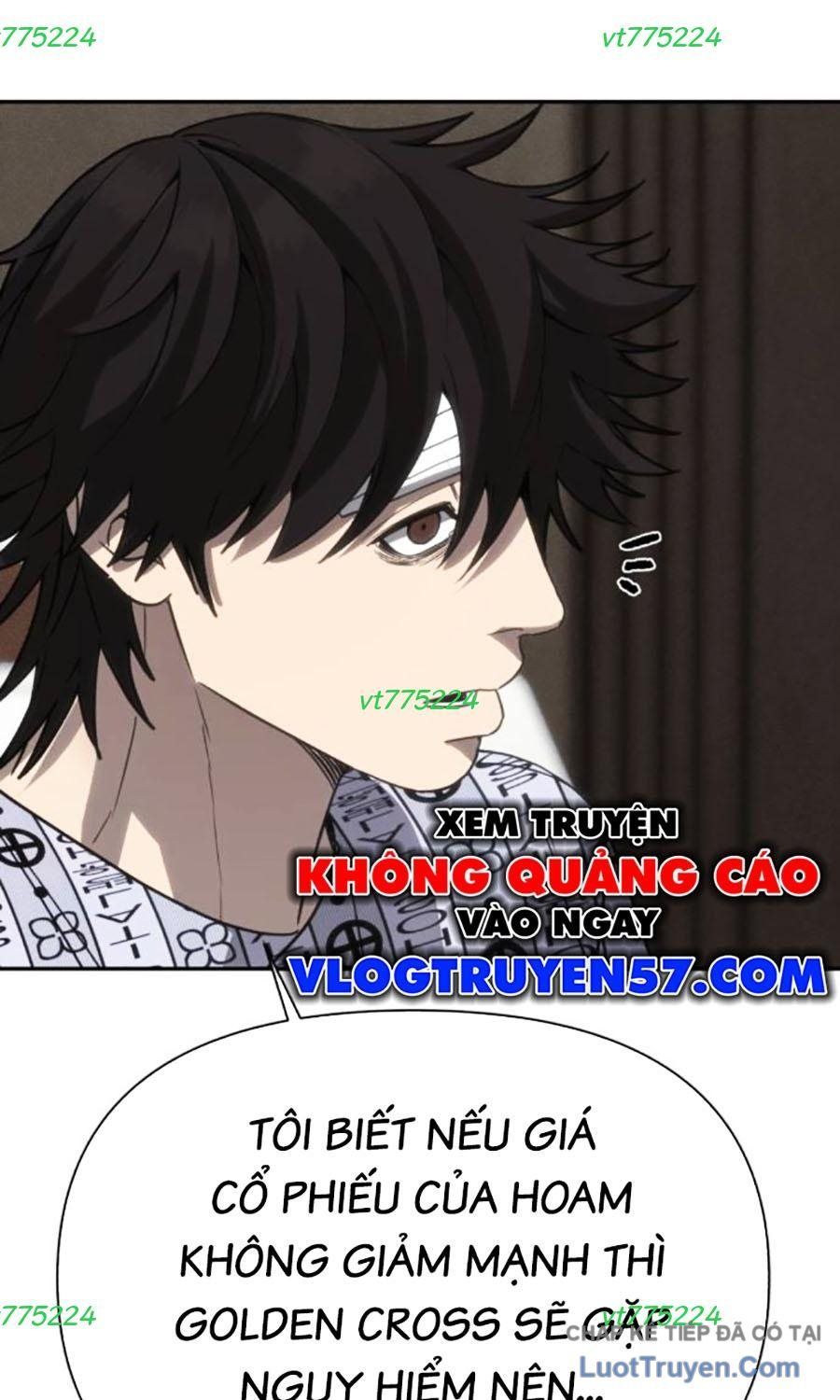 Pháp Sư Đạo Tiền Chap 26 - Next Chap 25