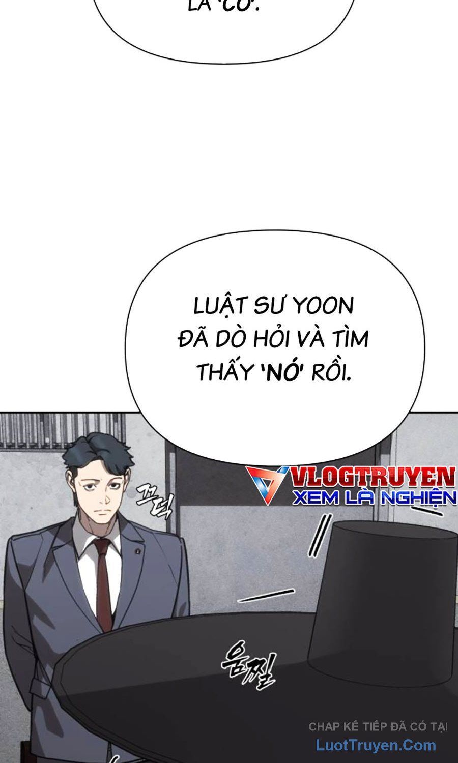 Pháp Sư Đạo Tiền Chap 26 - Next Chap 25