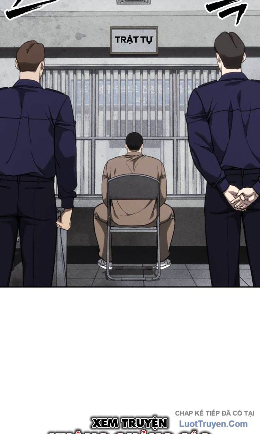 Pháp Sư Đạo Tiền Chap 26 - Next Chap 25