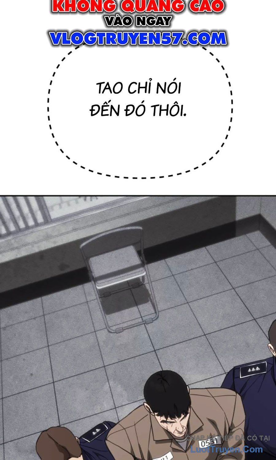 Pháp Sư Đạo Tiền Chap 26 - Next Chap 25