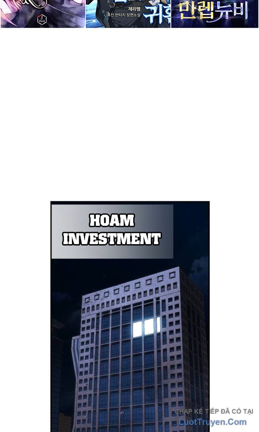 Pháp Sư Đạo Tiền Chap 26 - Next Chap 25