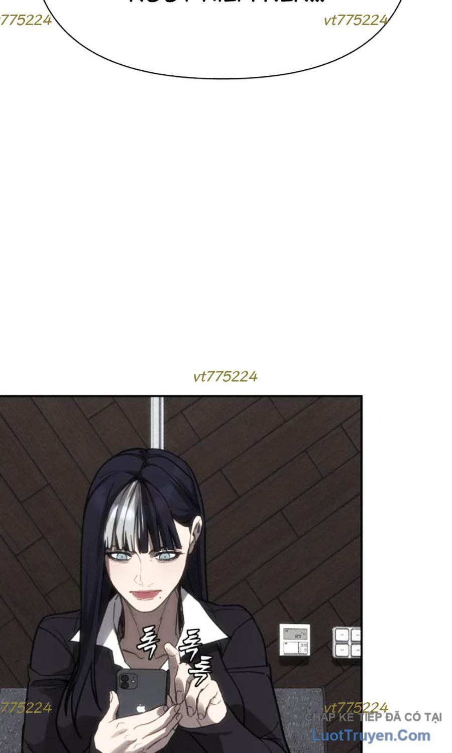 Pháp Sư Đạo Tiền Chap 26 - Next Chap 25