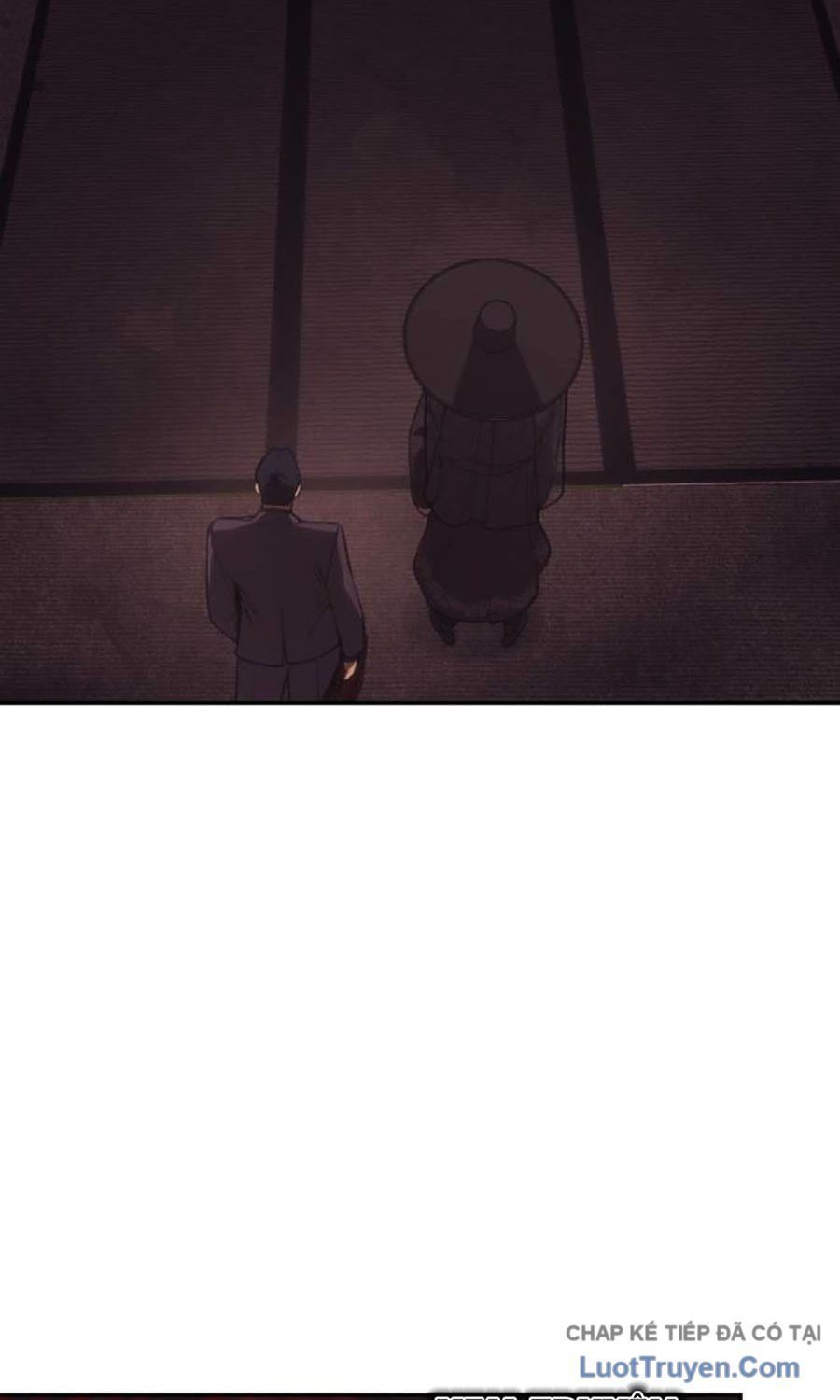 Pháp Sư Đạo Tiền Chap 26 - Next Chap 25