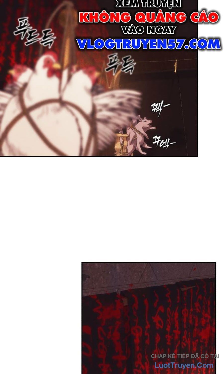 Pháp Sư Đạo Tiền Chap 26 - Next Chap 25