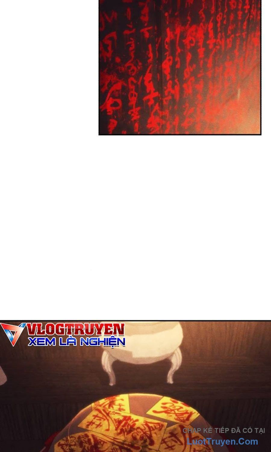 Pháp Sư Đạo Tiền Chap 26 - Next Chap 25