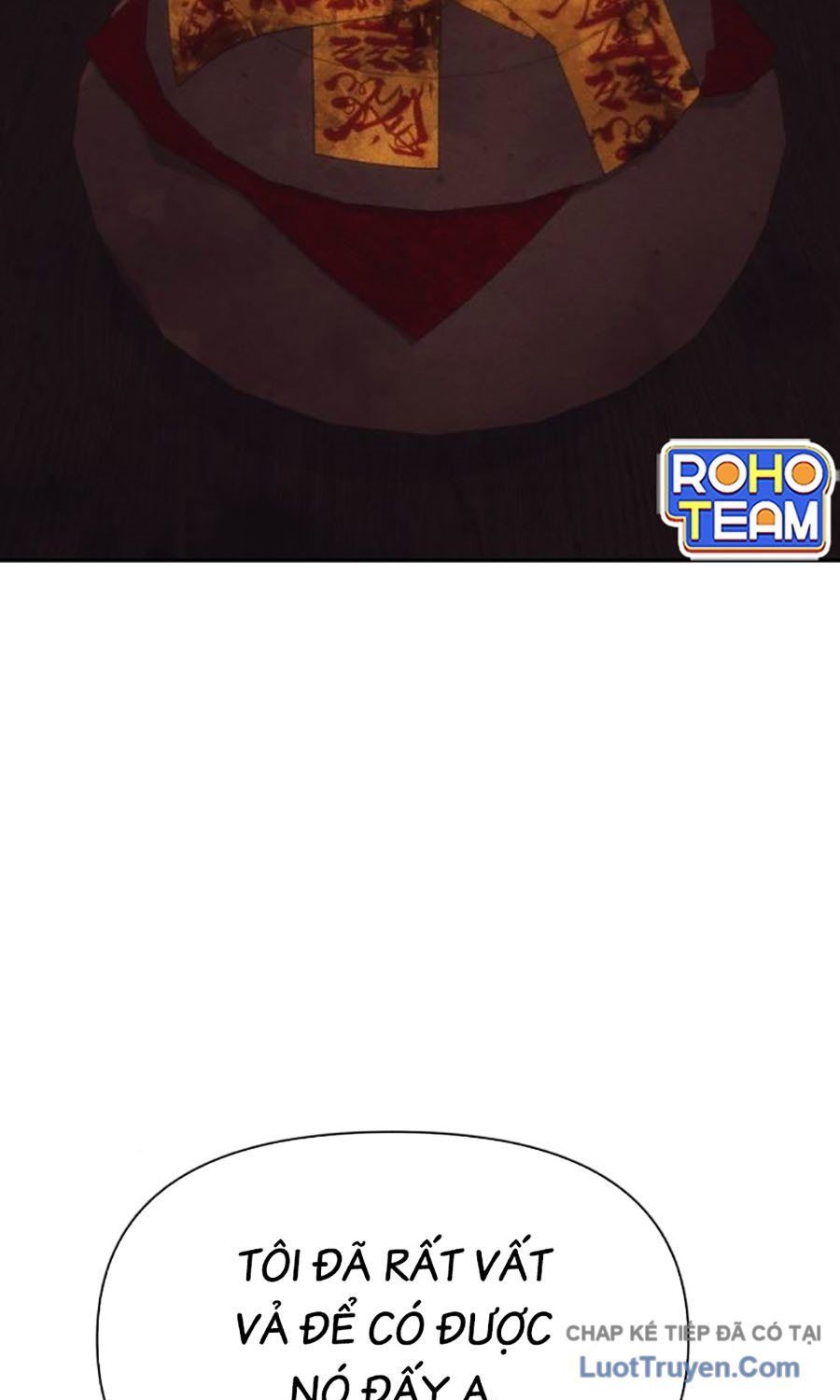 Pháp Sư Đạo Tiền Chap 26 - Next Chap 25