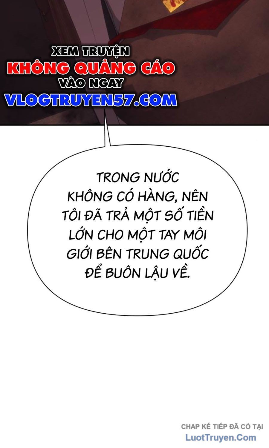 Pháp Sư Đạo Tiền Chap 26 - Next Chap 25