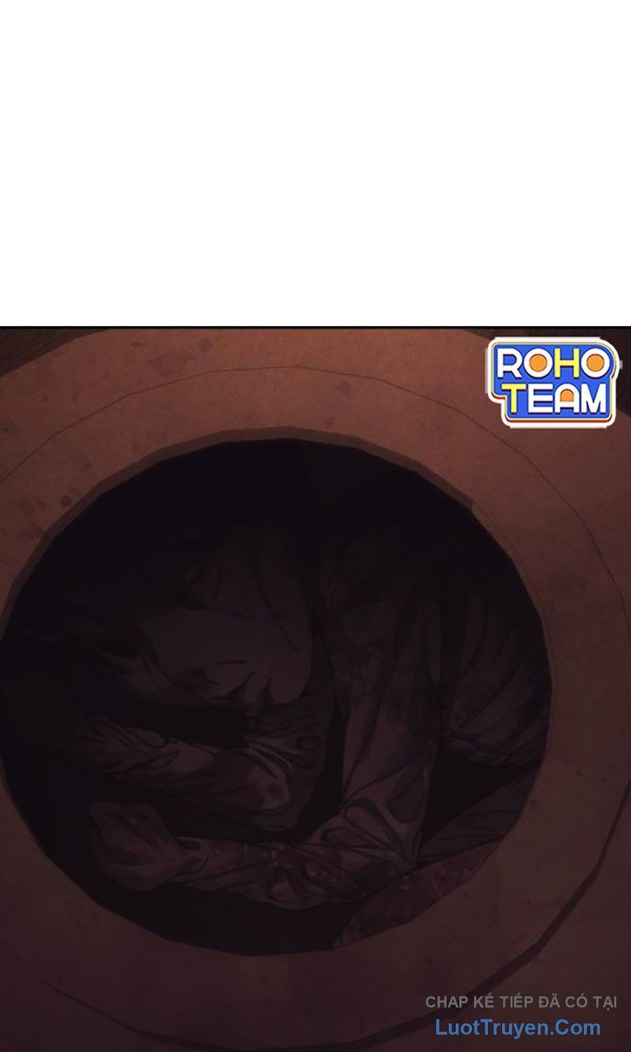 Pháp Sư Đạo Tiền Chap 26 - Next Chap 25