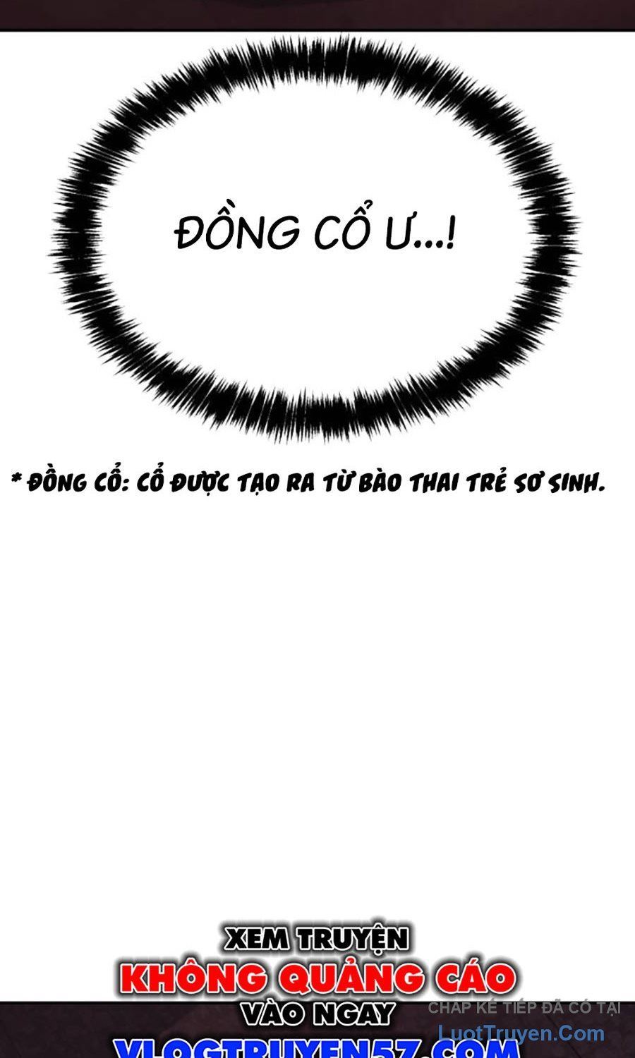 Pháp Sư Đạo Tiền Chap 26 - Next Chap 25