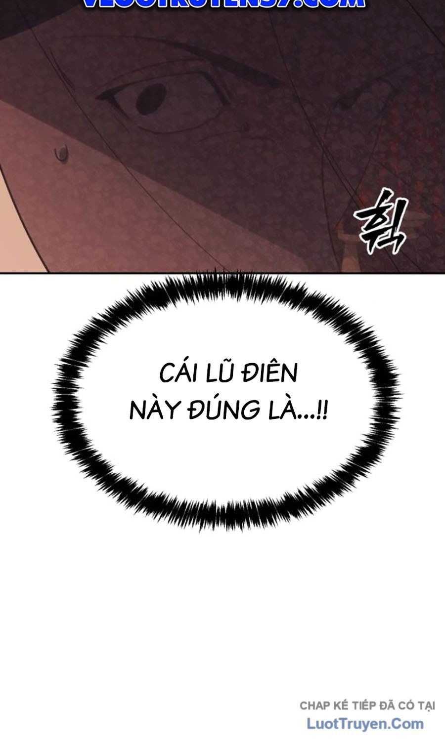 Pháp Sư Đạo Tiền Chap 26 - Next Chap 25
