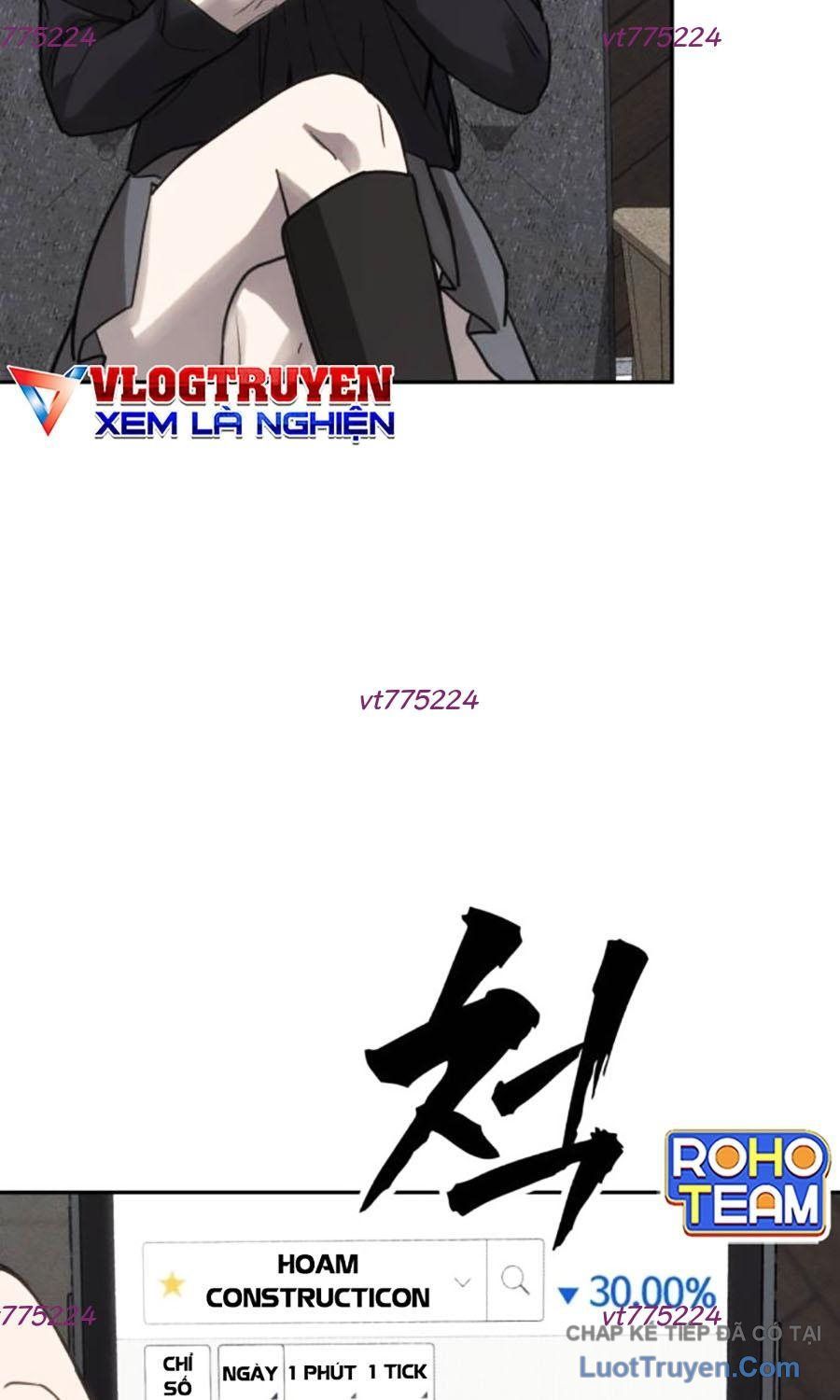 Pháp Sư Đạo Tiền Chap 26 - Next Chap 25