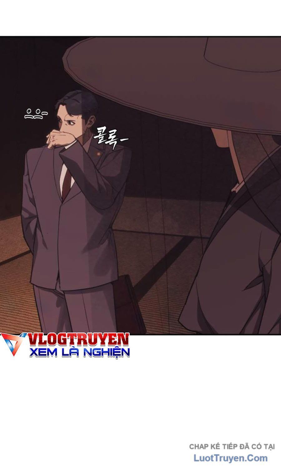 Pháp Sư Đạo Tiền Chap 26 - Next Chap 25