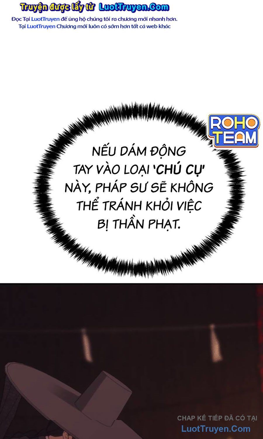 Pháp Sư Đạo Tiền Chap 26 - Next Chap 25