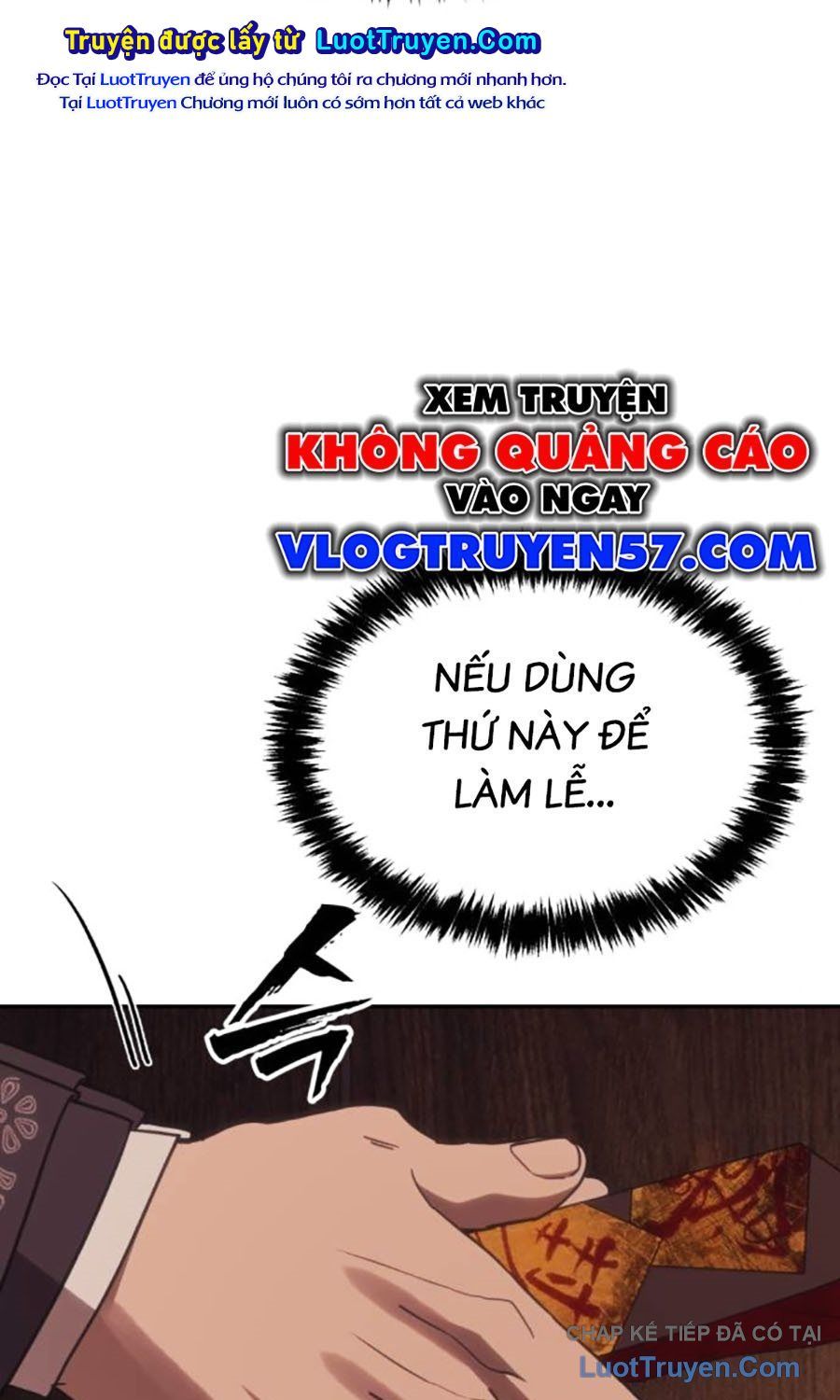 Pháp Sư Đạo Tiền Chap 26 - Next Chap 25