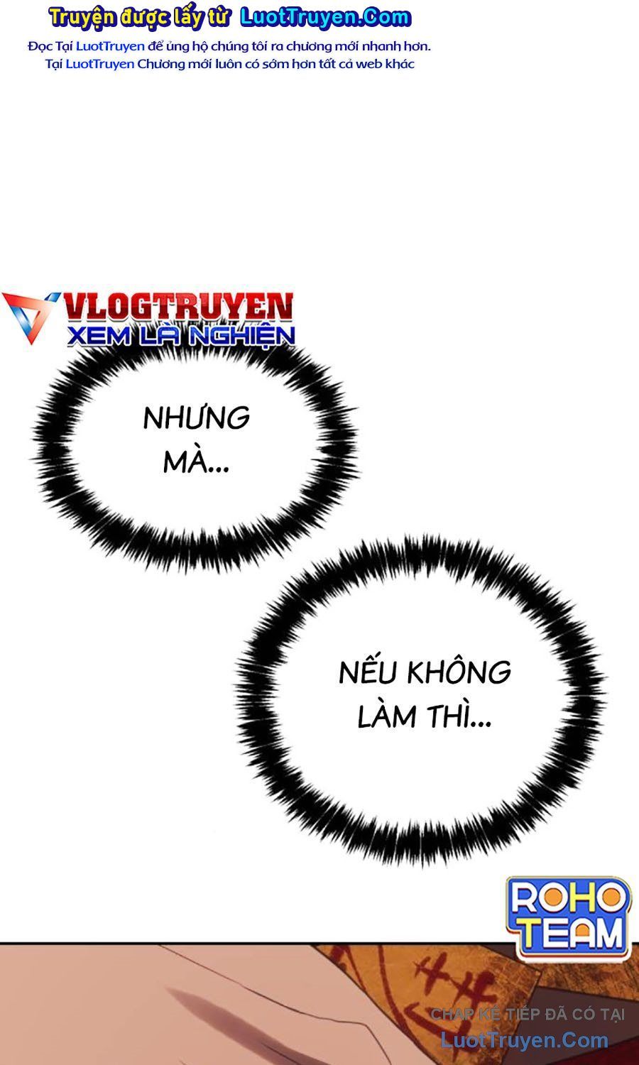 Pháp Sư Đạo Tiền Chap 26 - Next Chap 25