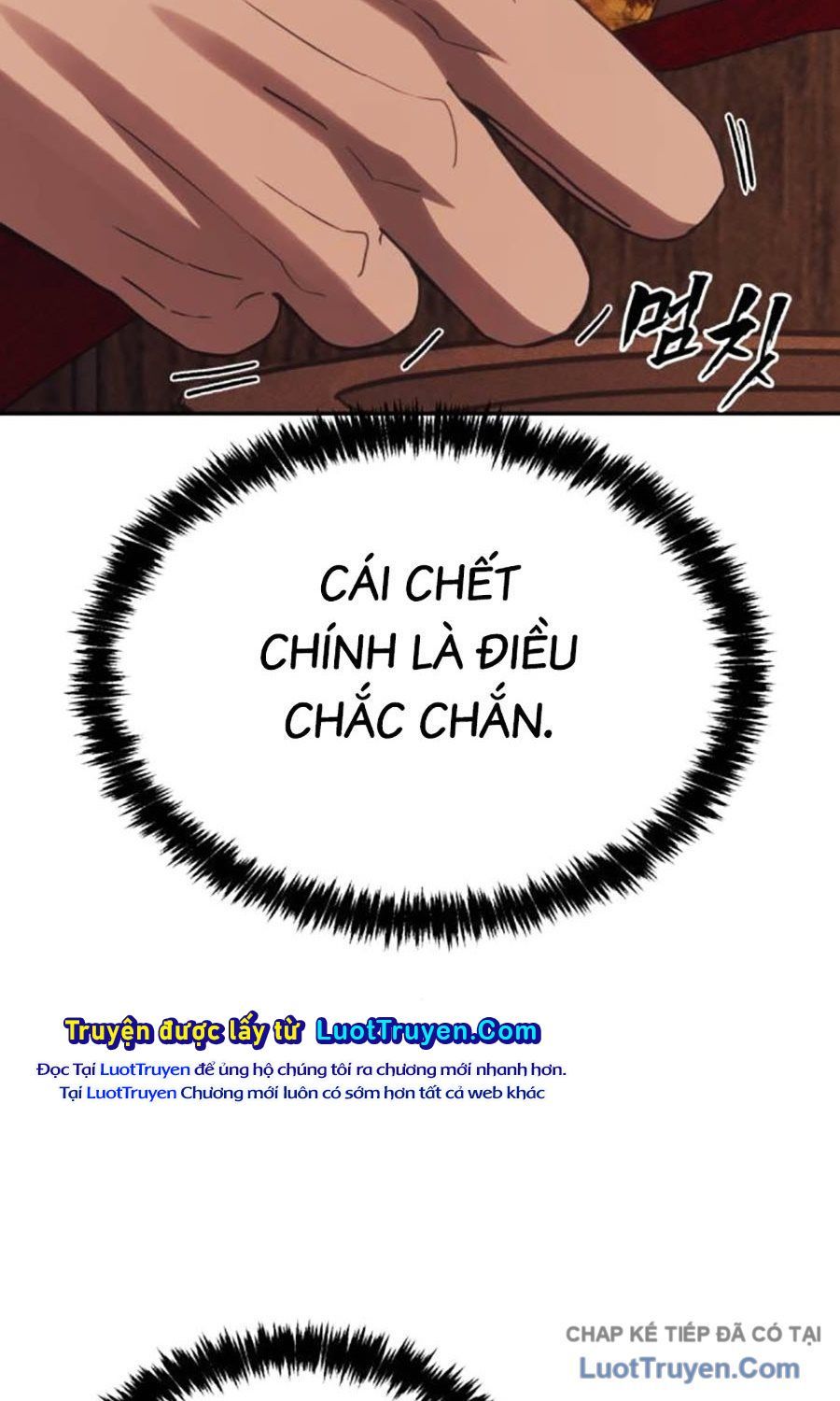 Pháp Sư Đạo Tiền Chap 26 - Next Chap 25