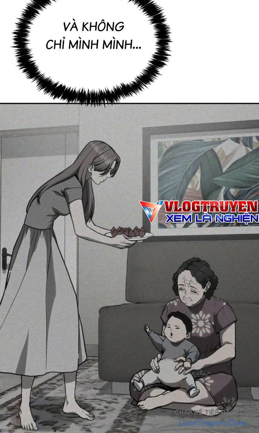 Pháp Sư Đạo Tiền Chap 26 - Next Chap 25