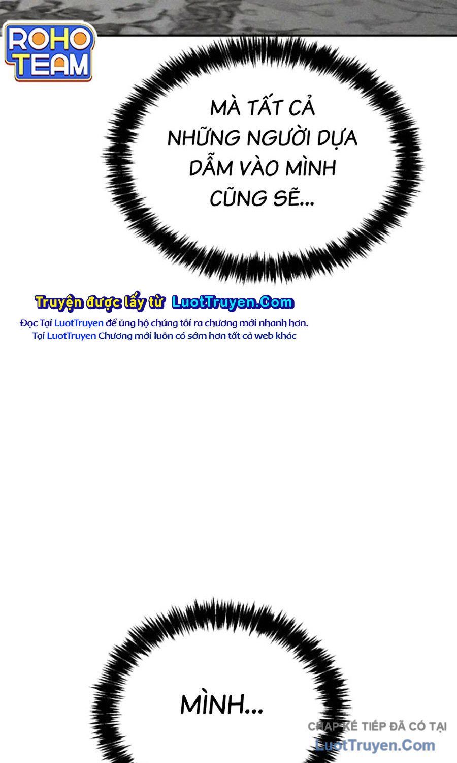 Pháp Sư Đạo Tiền Chap 26 - Next Chap 25