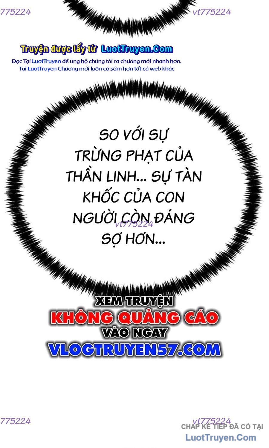 Pháp Sư Đạo Tiền Chap 26 - Next Chap 25