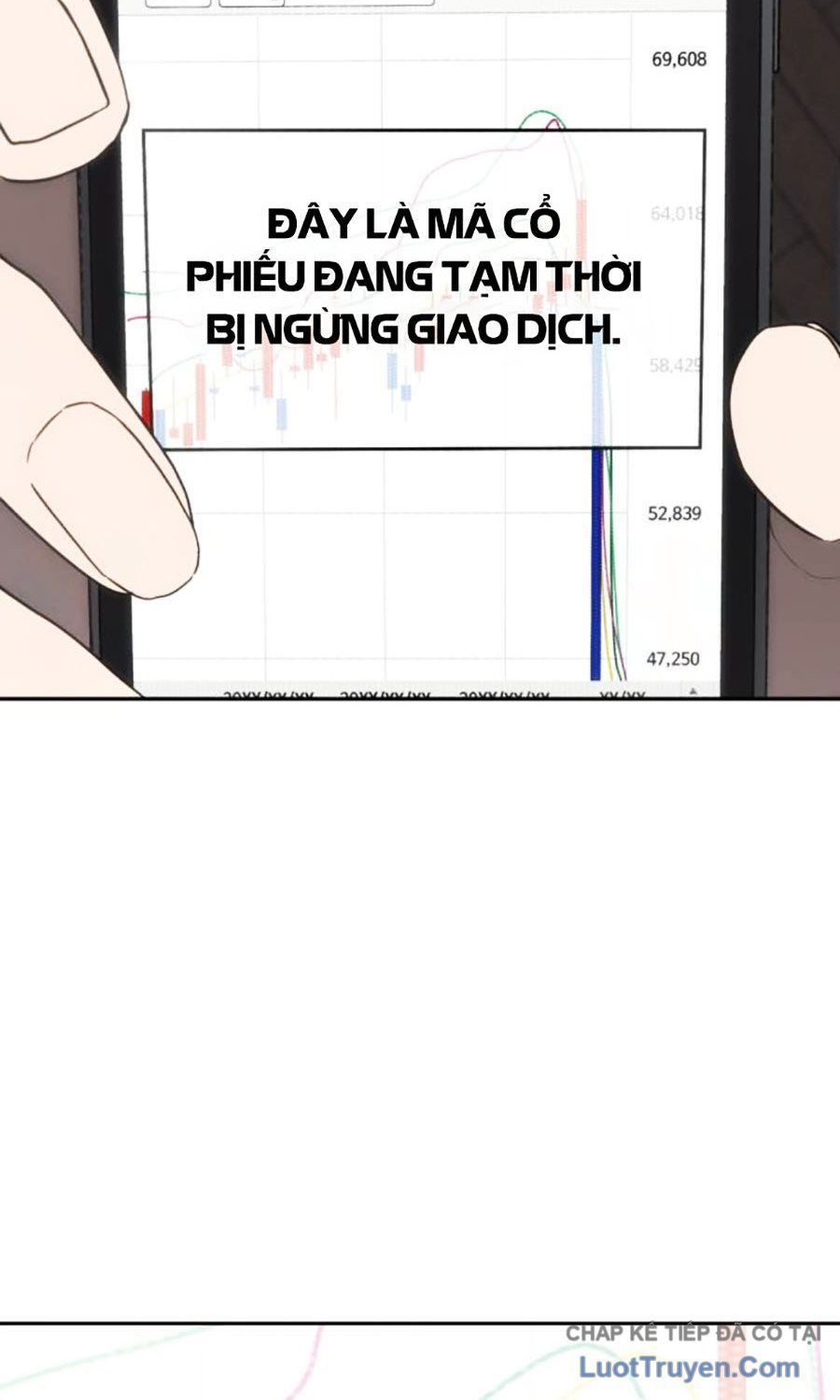 Pháp Sư Đạo Tiền Chap 26 - Next Chap 25