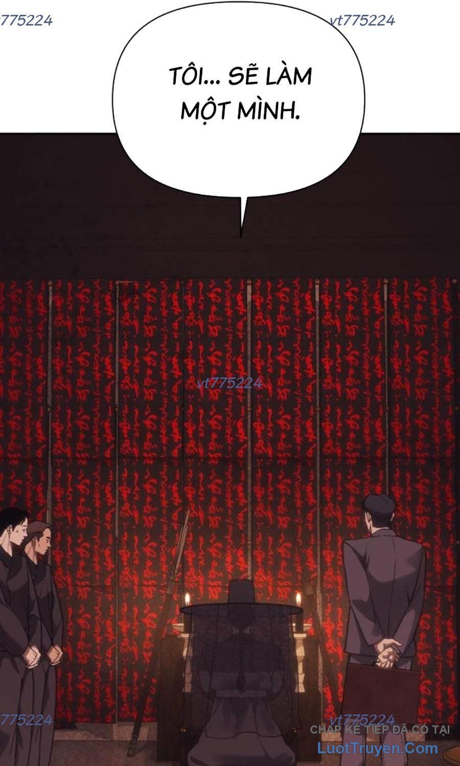 Pháp Sư Đạo Tiền Chap 26 - Next Chap 25