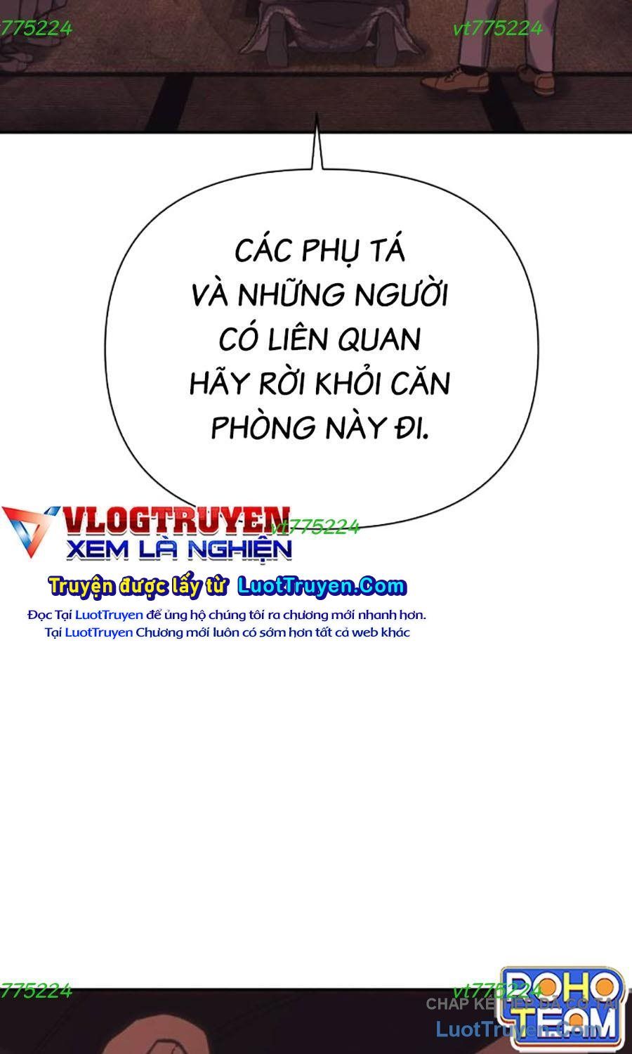 Pháp Sư Đạo Tiền Chap 26 - Next Chap 25