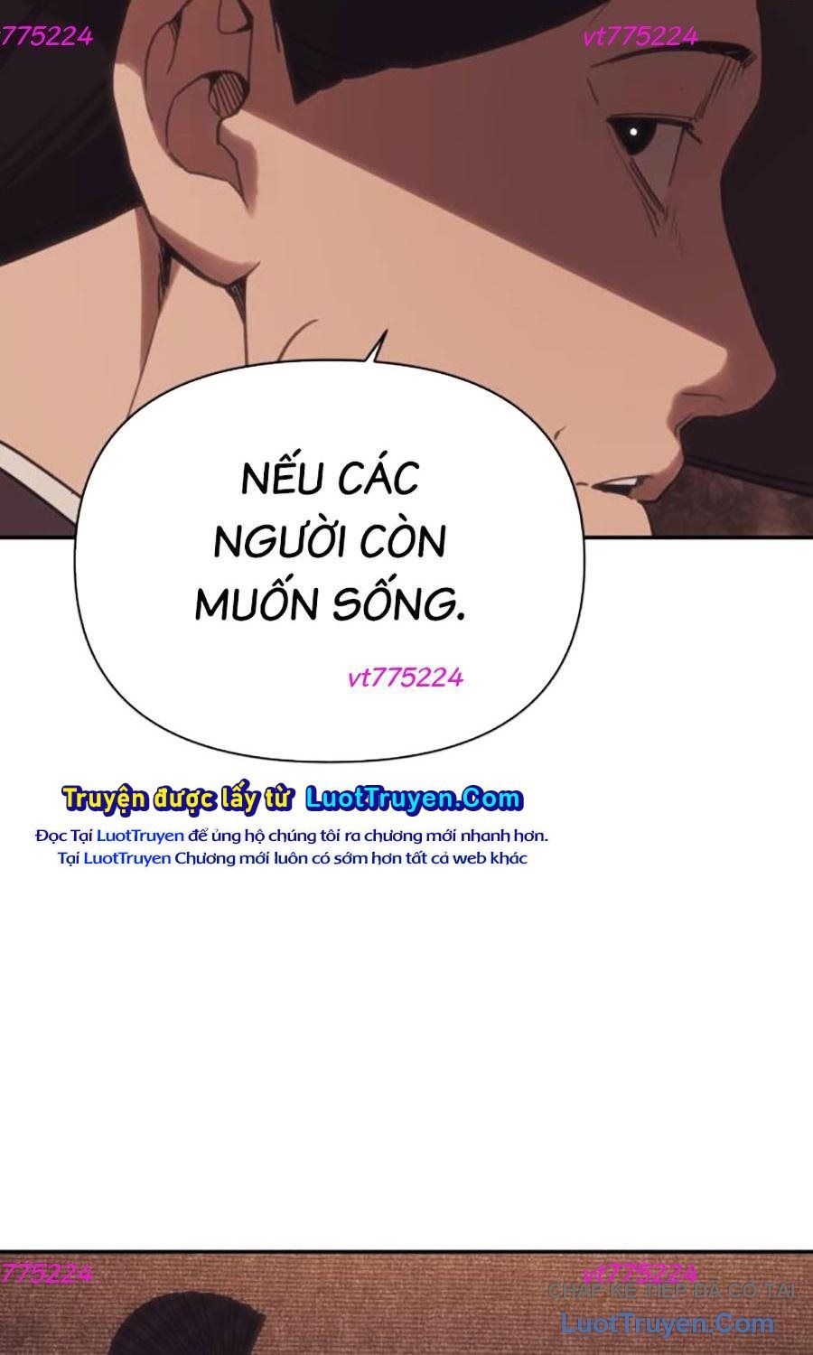 Pháp Sư Đạo Tiền Chap 26 - Next Chap 25