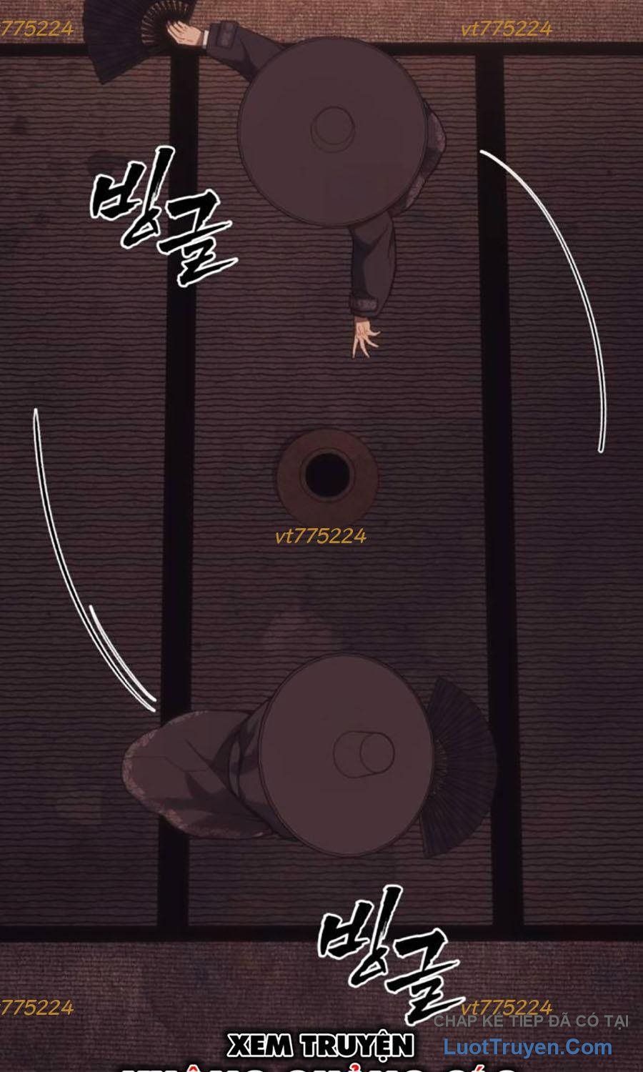 Pháp Sư Đạo Tiền Chap 26 - Next Chap 25