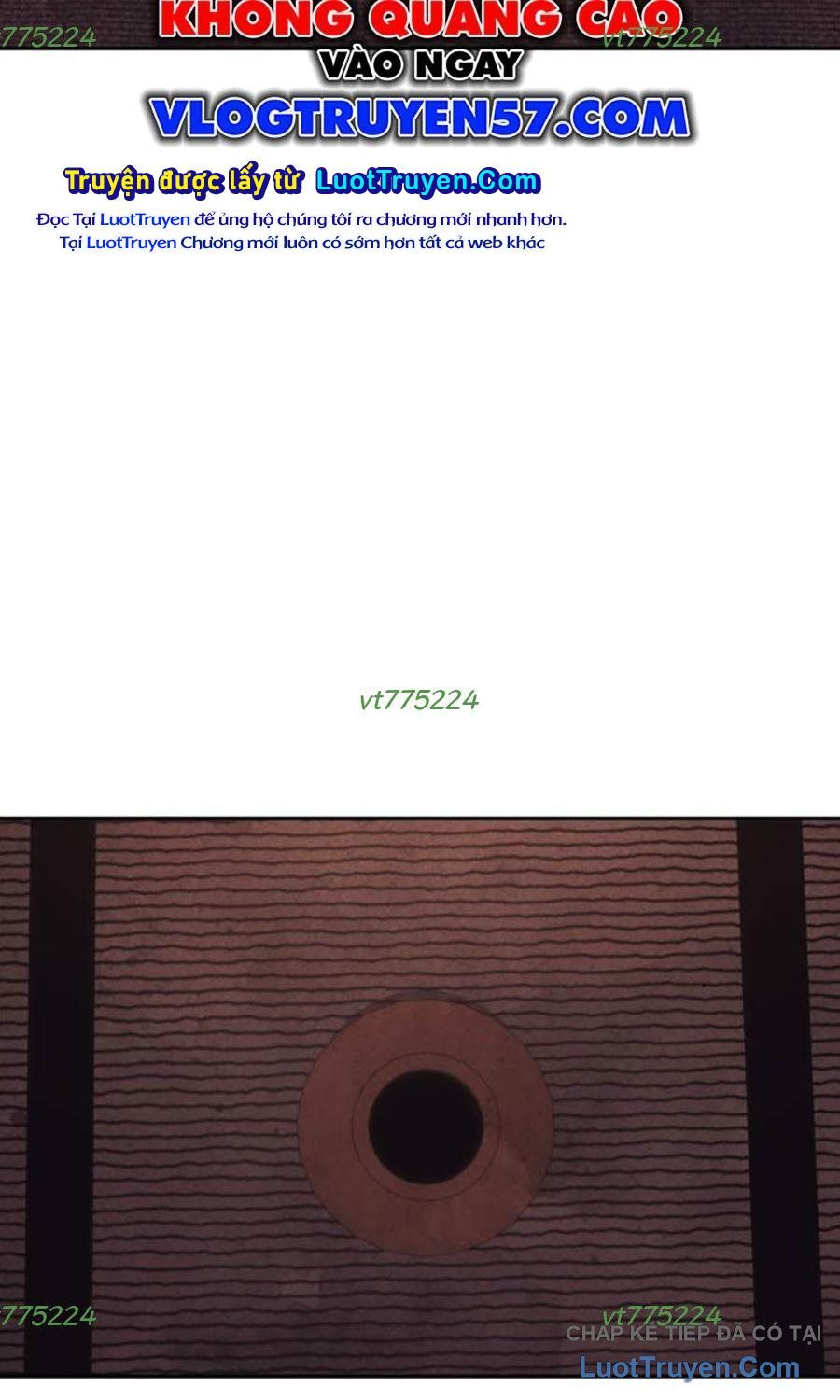 Pháp Sư Đạo Tiền Chap 26 - Next Chap 25