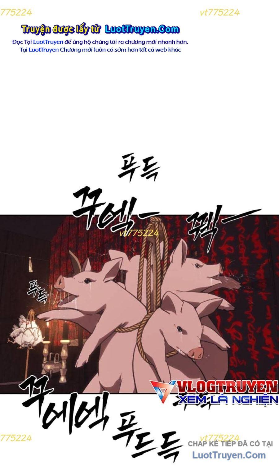 Pháp Sư Đạo Tiền Chap 26 - Next Chap 25