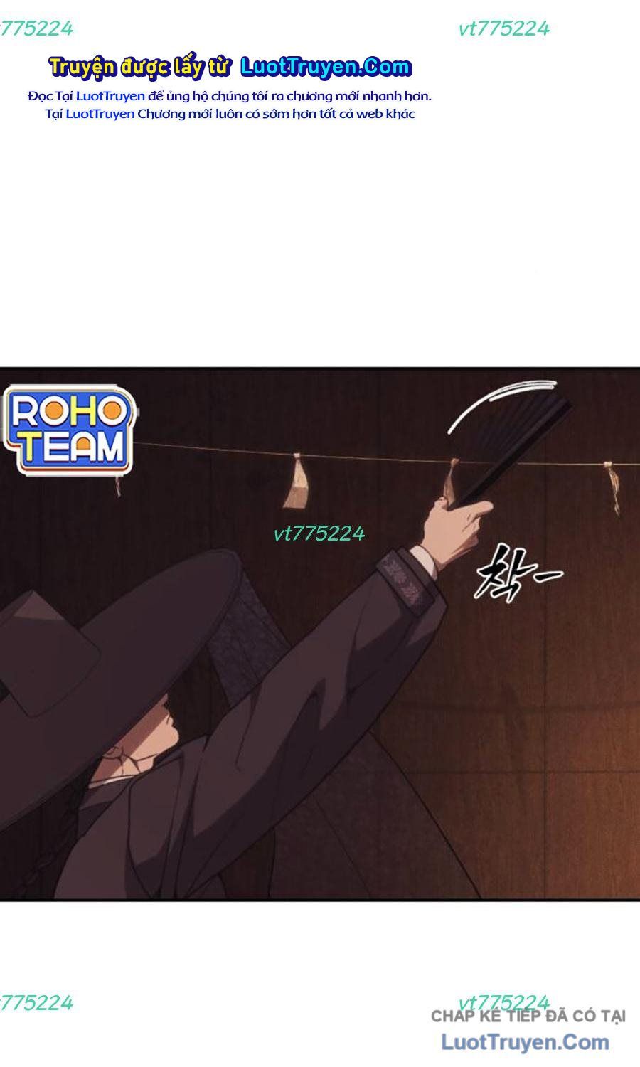 Pháp Sư Đạo Tiền Chap 26 - Next Chap 25