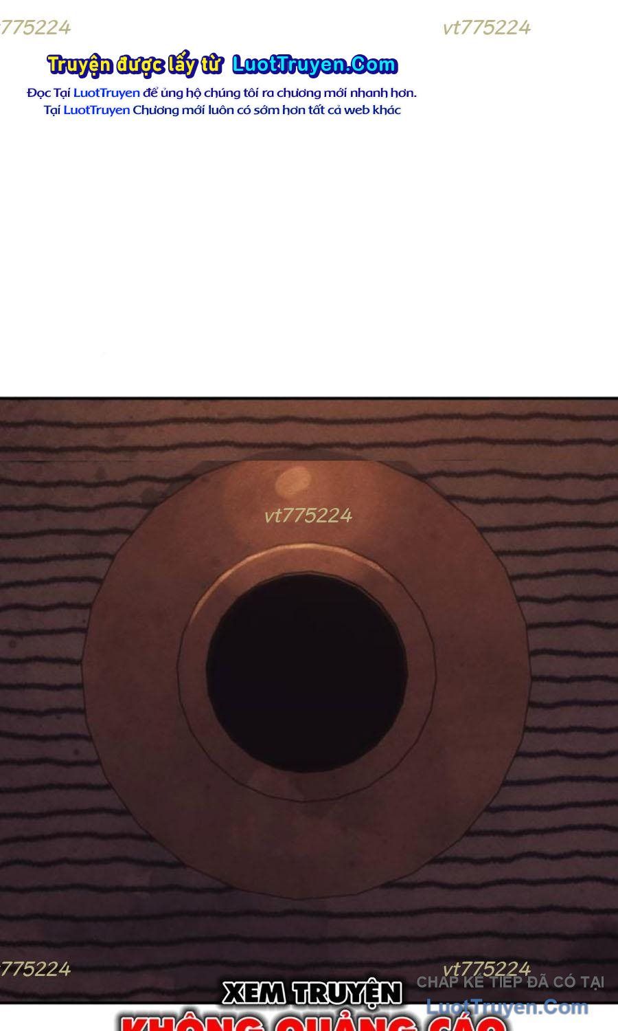 Pháp Sư Đạo Tiền Chap 26 - Next Chap 25