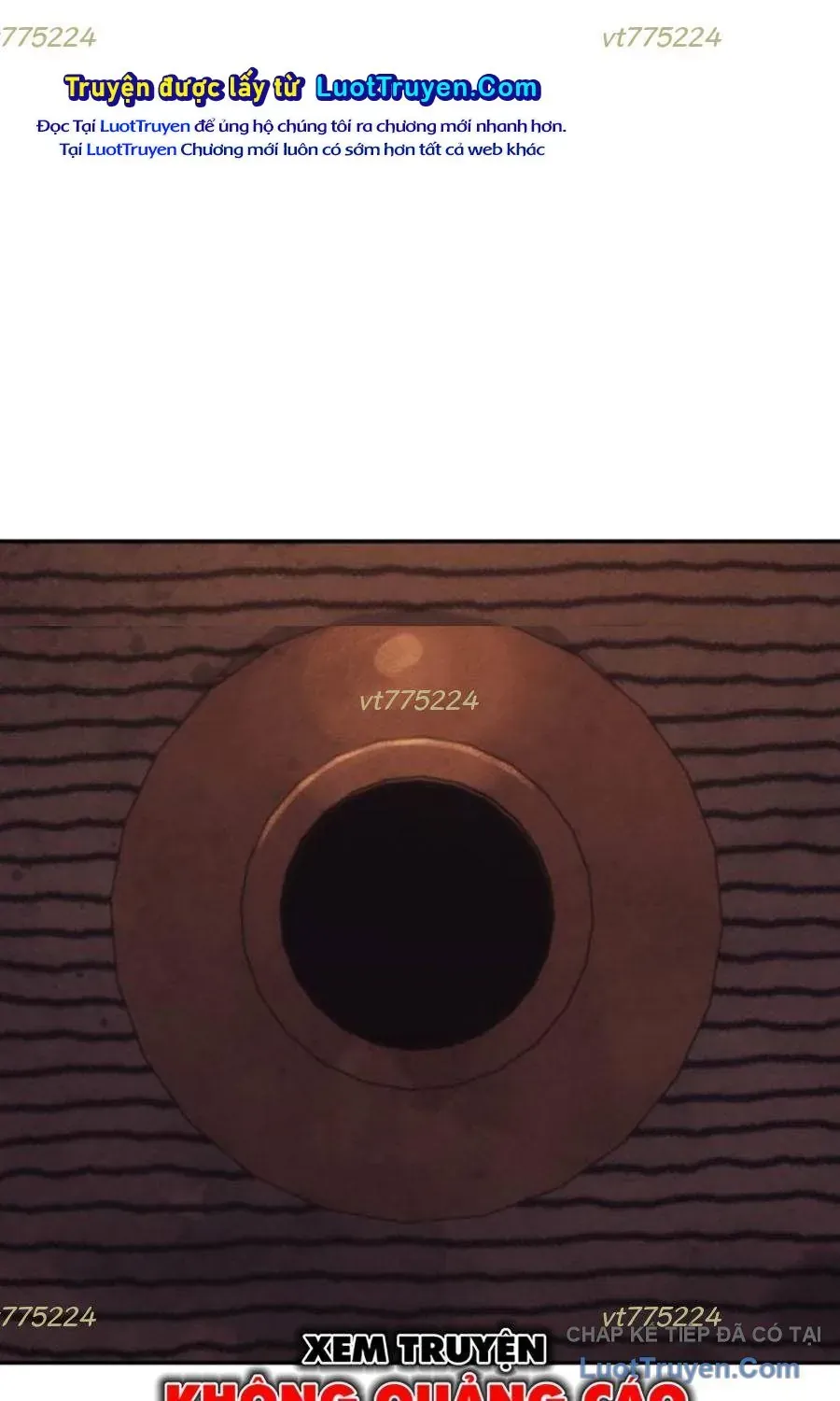 Pháp Sư Đạo Tiền Chap 26 - Next Chap 25