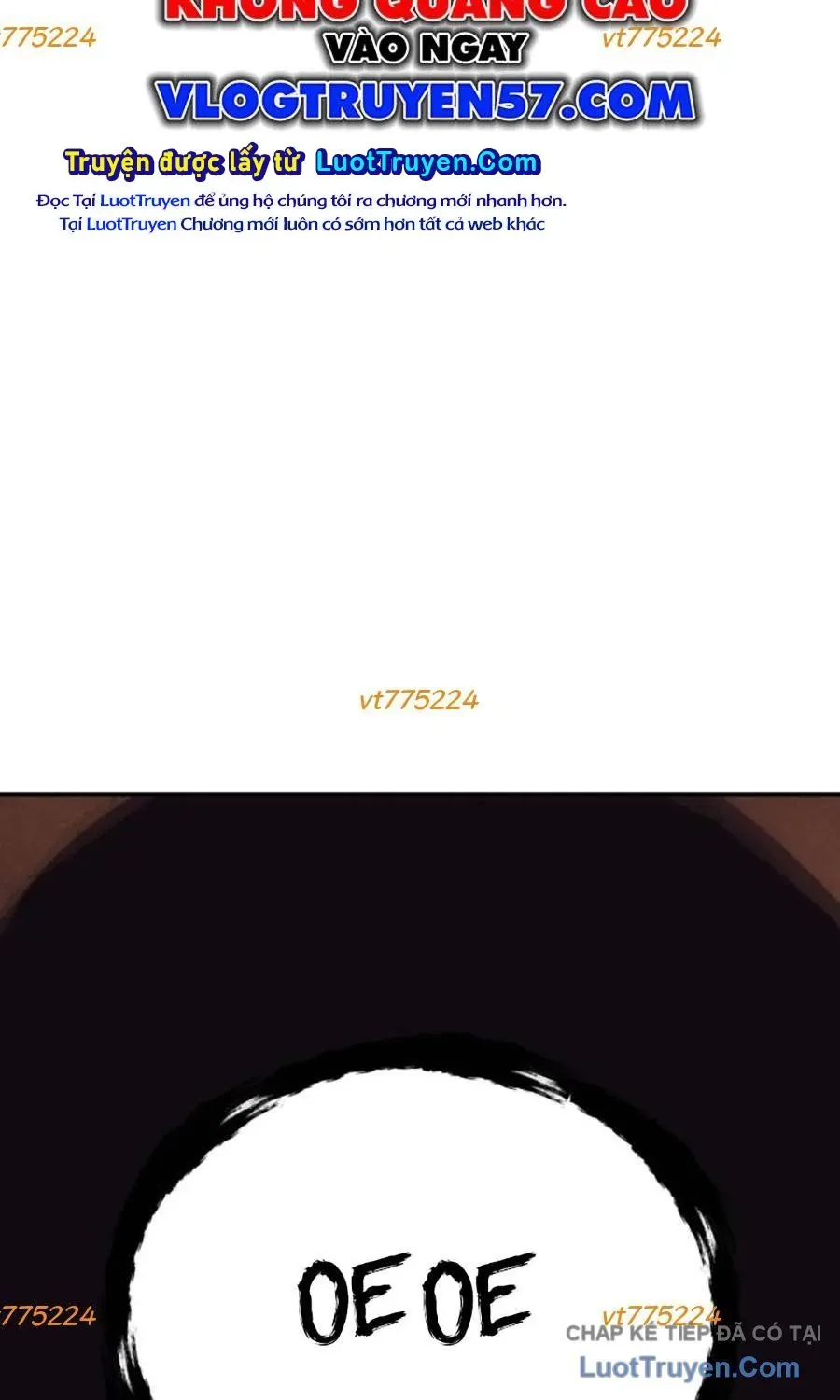 Pháp Sư Đạo Tiền Chap 26 - Next Chap 25